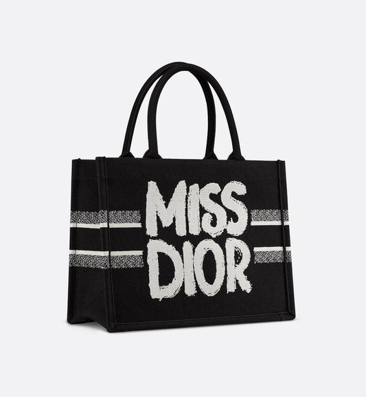 Miss Dior