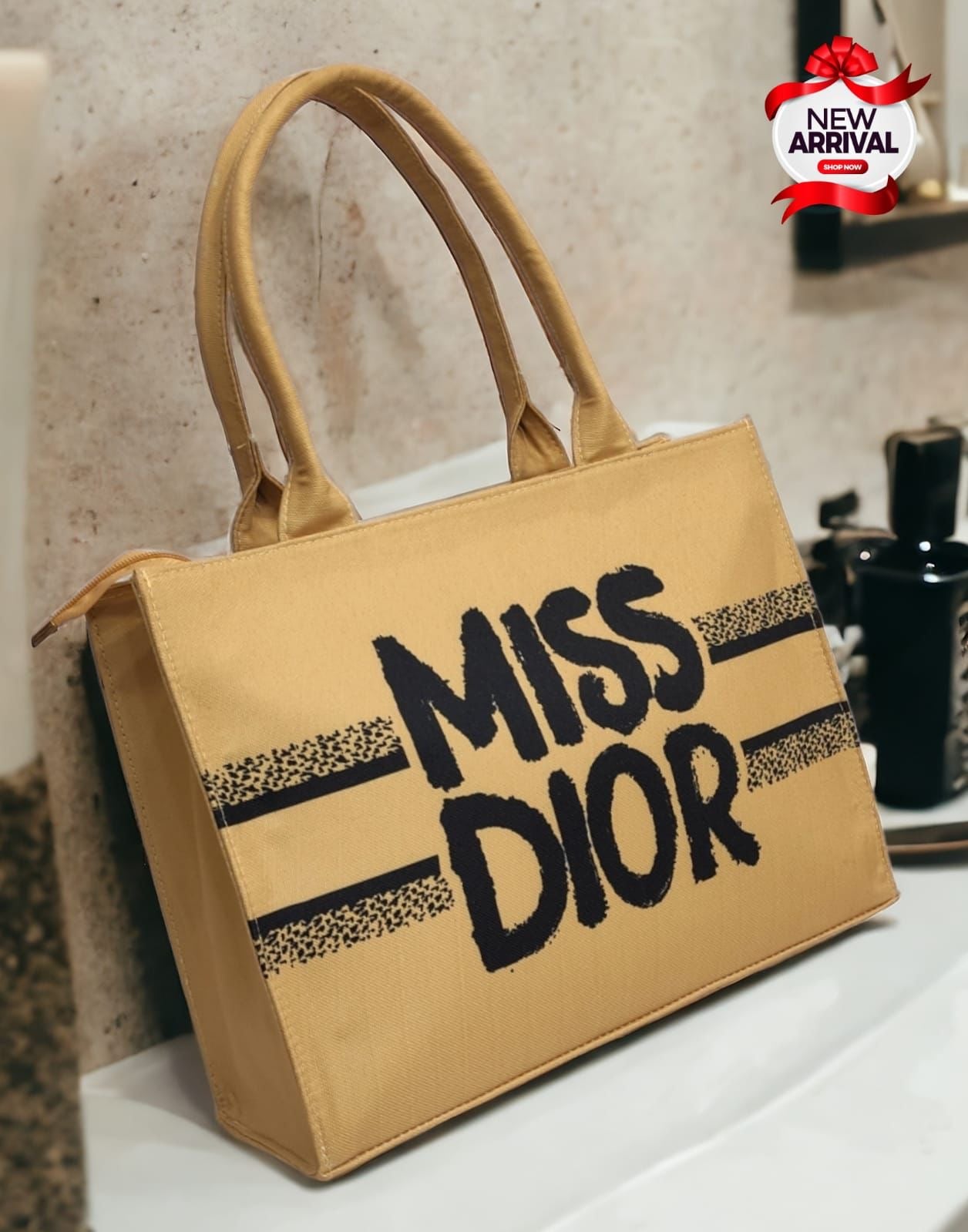 Miss Dior