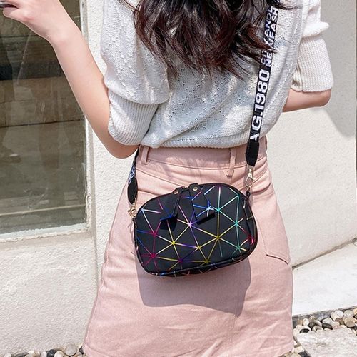 Fashionable bag