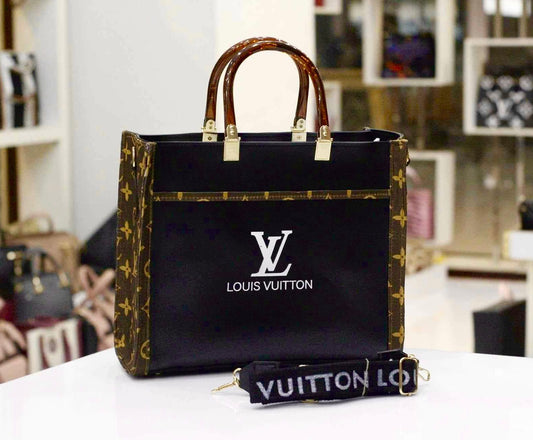 Lv totes