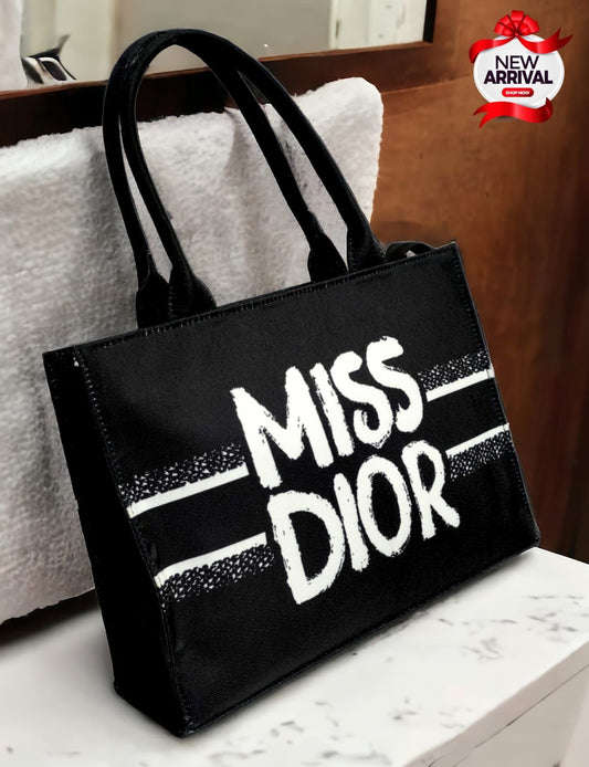 Miss Dior