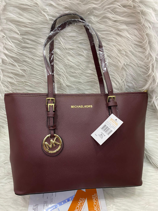 Mk totes