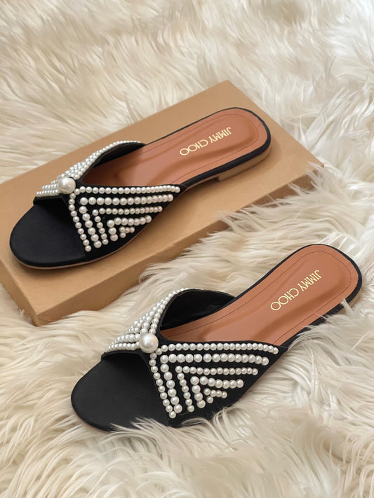 Jimmychoo