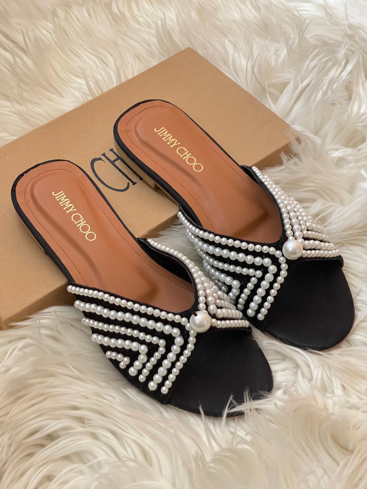 Jimmychoo