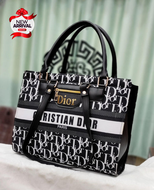 Dior premium