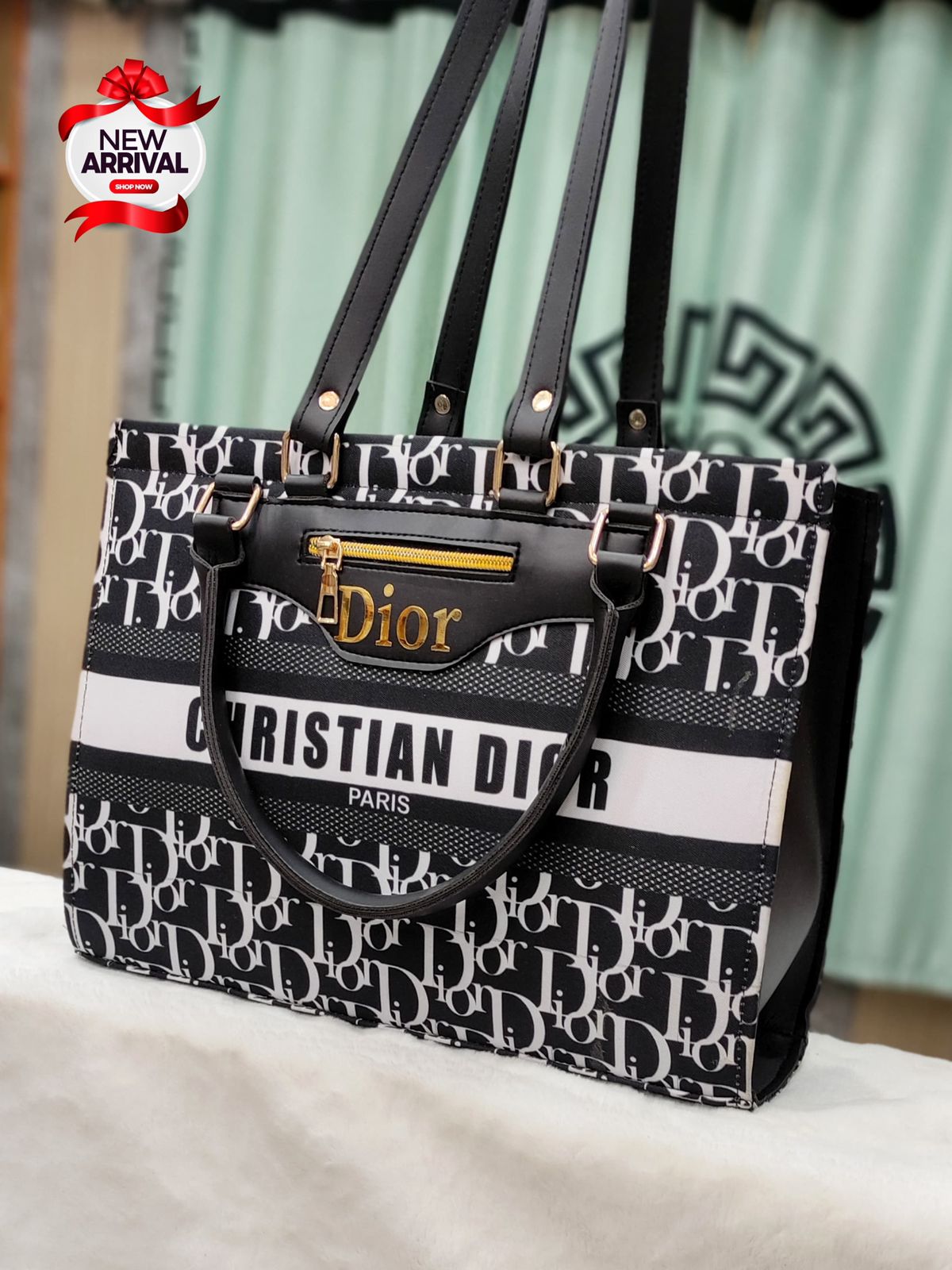 Dior premium