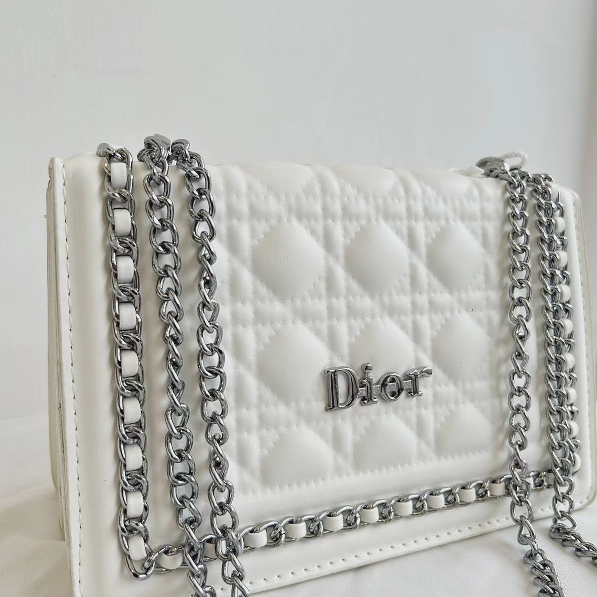 Dior premium