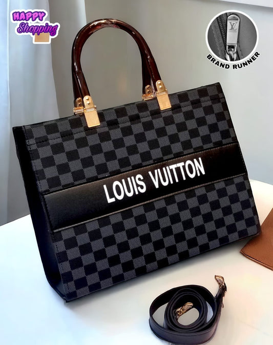 LV TOTES