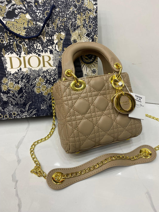 DIOR MINI