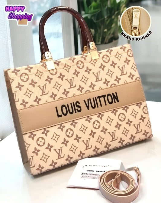 LV TOTES