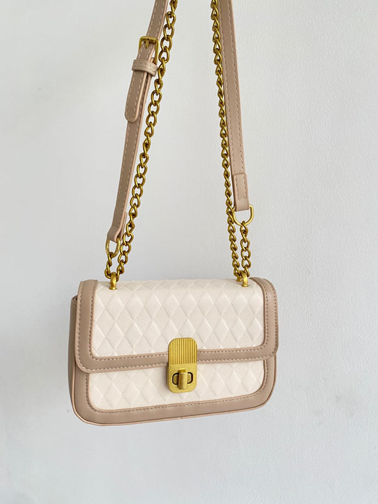 Aspen crossbody